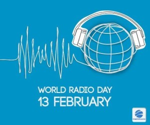 wrd