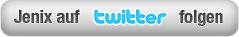 Jenix Twitter Button
