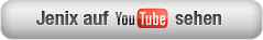 Jenix Youtube Button